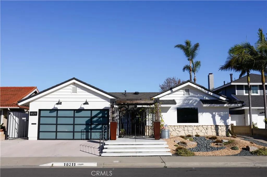 Additional image 2 of 10211 Cliff Drive, Huntington Beach, CA 92646