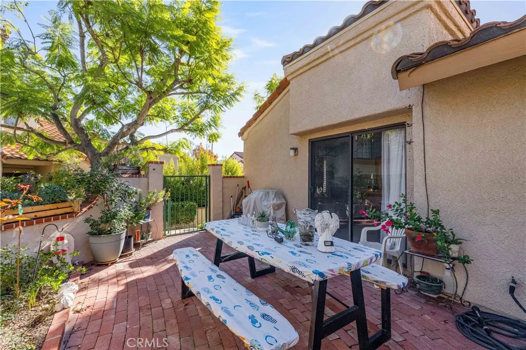 Additional image 106 of 406 Country Club Dr, Simi Valley, CA 93065