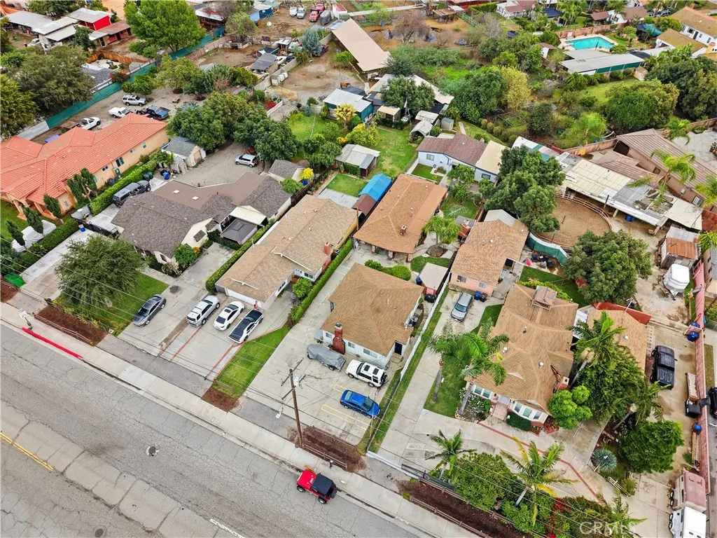 Additional image 44 of 3754 Durfee Ave, Pico Rivera, CA 90660