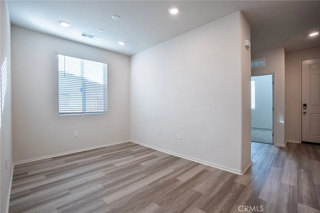 Additional image 36 of 19508 Hanging Rock Rd., Lake Elsinore, CA 92532