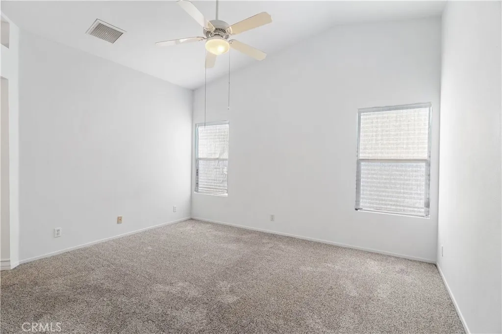 Additional image 72 of 6015 Verdant Hills Court, Bakersfield, CA 93313