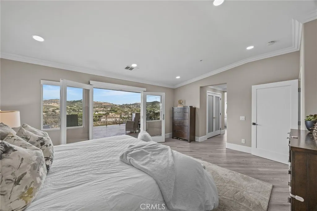 Additional image 35 of 1333 Abilene, Norco, CA 92860