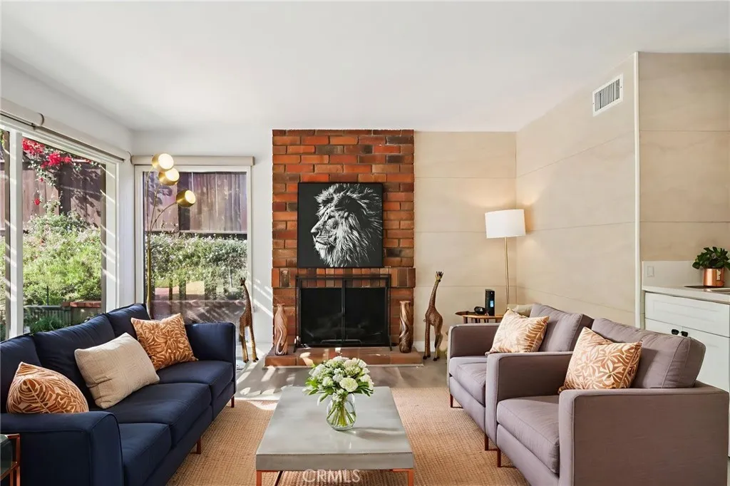 Additional image 11 of 840 Kirkwood Ln, La Habra, CA 90631