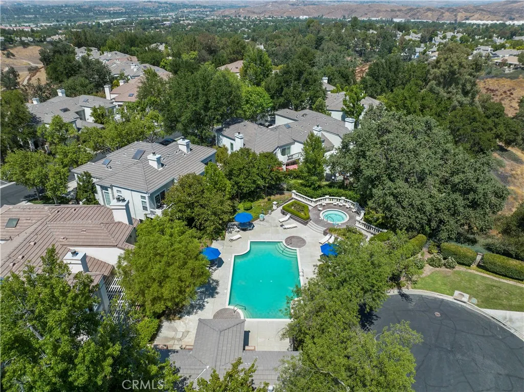 Additional image 42 of 24420 Hampton Dr Unit C, Valencia, CA 91355