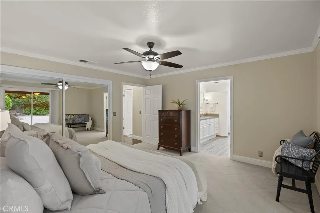 Additional image 6 of 25 Misty Way, Chico, CA 95926