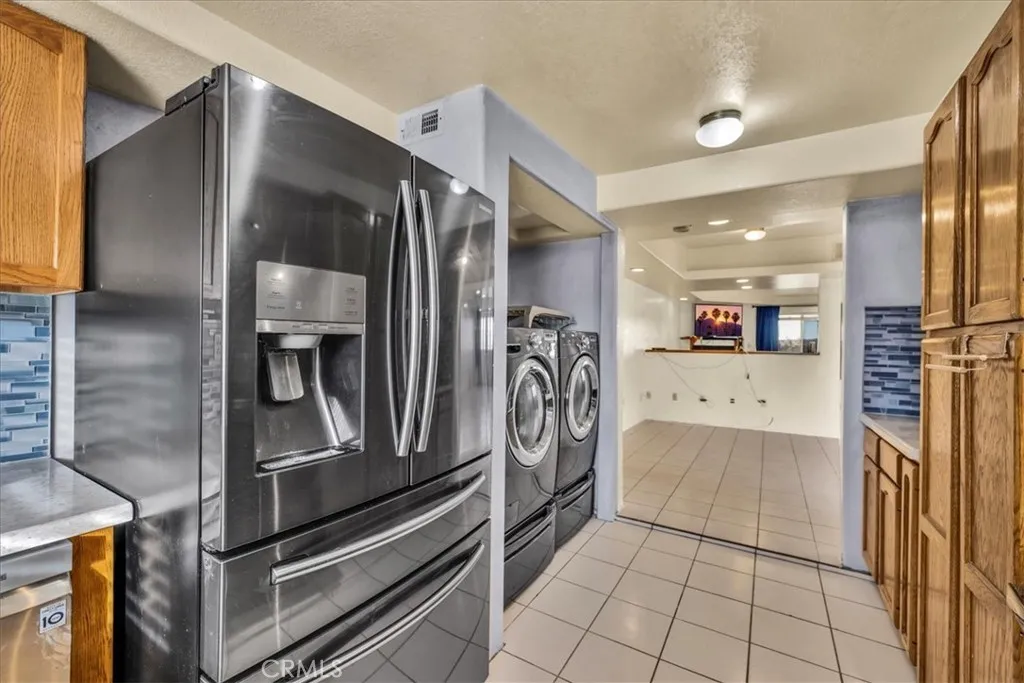 Additional image 16 of 6636 Sahara Ave, 29 Palms, CA 92277