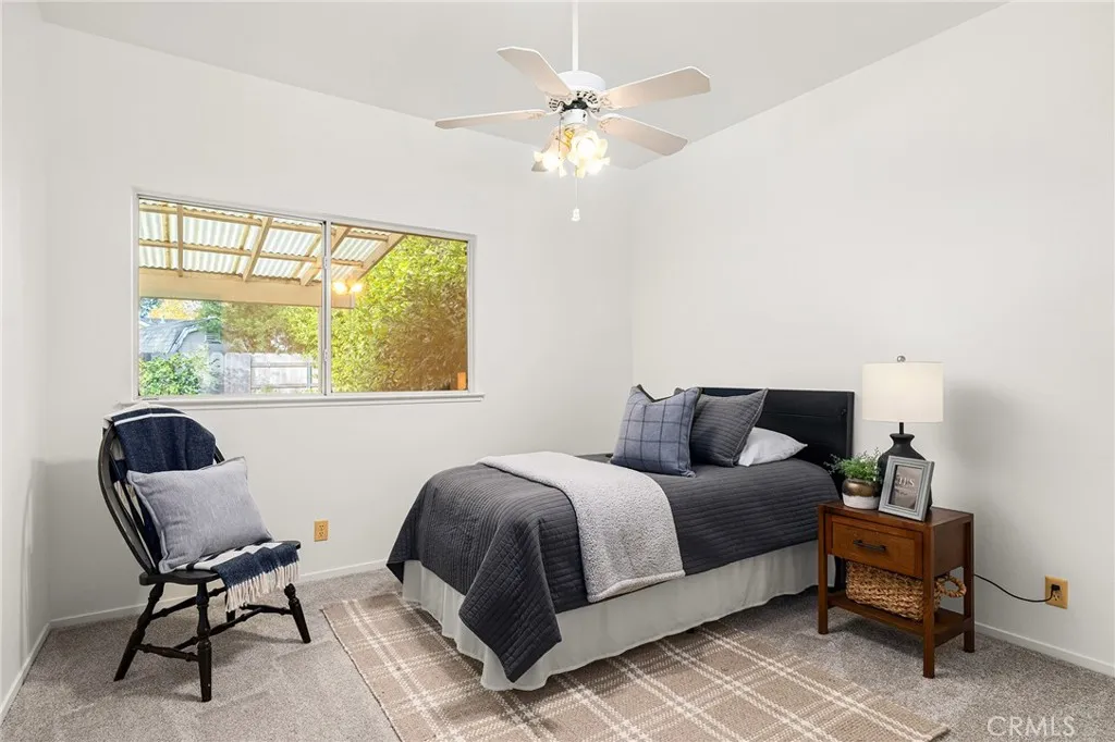 Additional image 71 of 1916 Potter Road, Chico, CA 95928