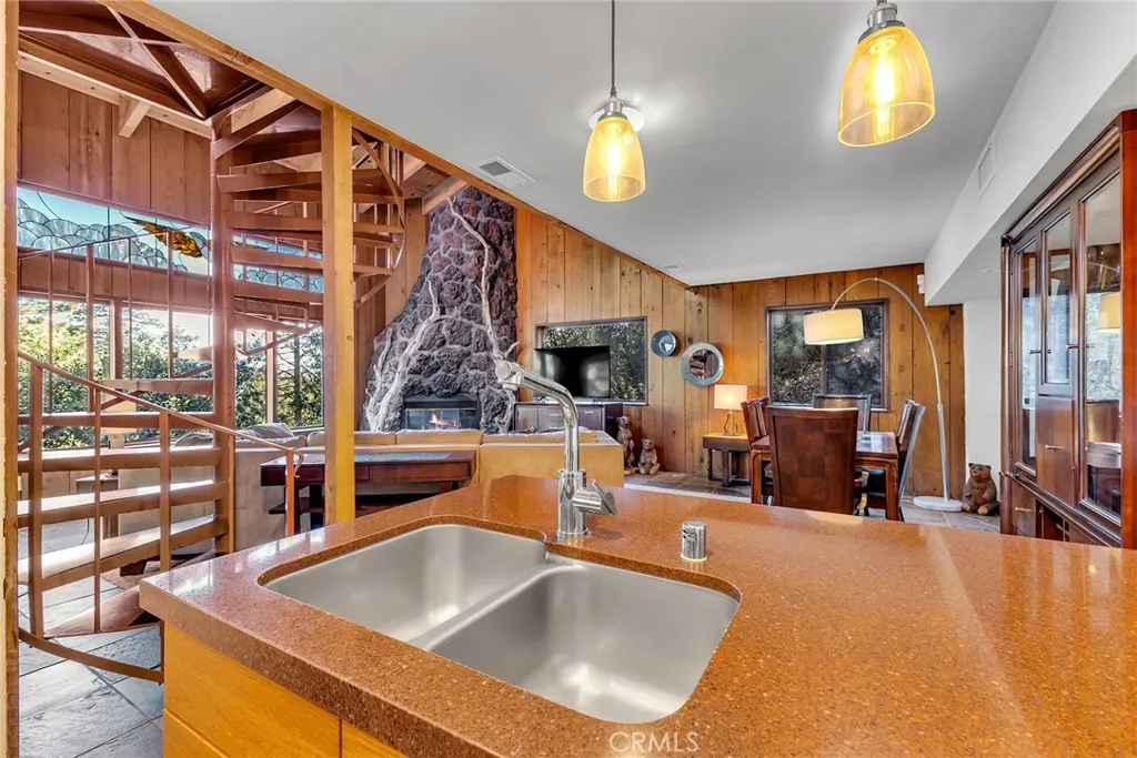 Additional image 81 of 53580 Jeffrey Pine Rd, Idyllwild, CA 92549