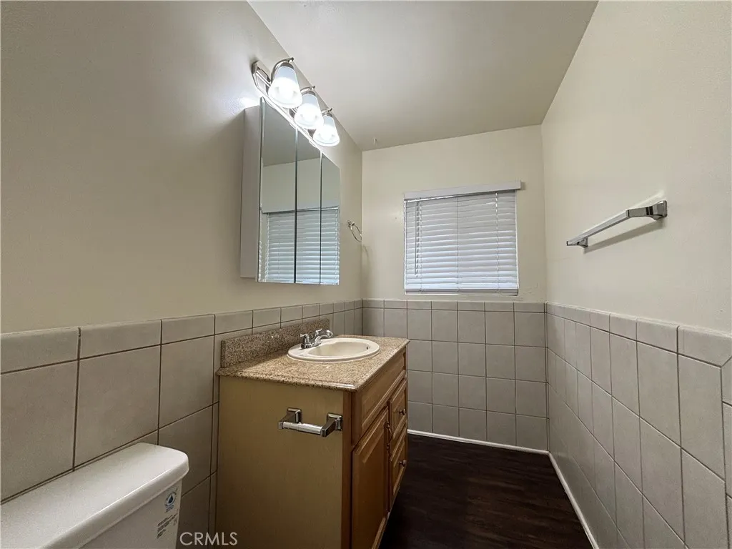 Additional image 45 of 22557 Covello, West Hills, CA 91307