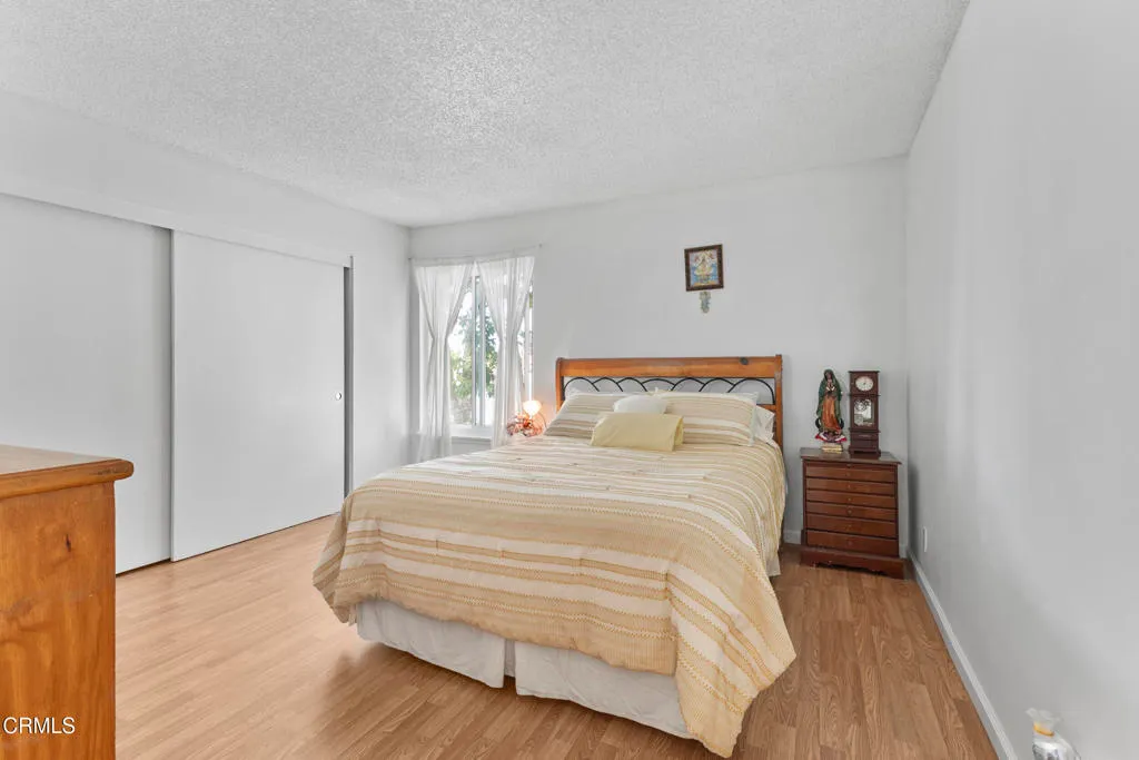 Additional image 30 of 331 Sharon Lane, Port Hueneme, CA 93041