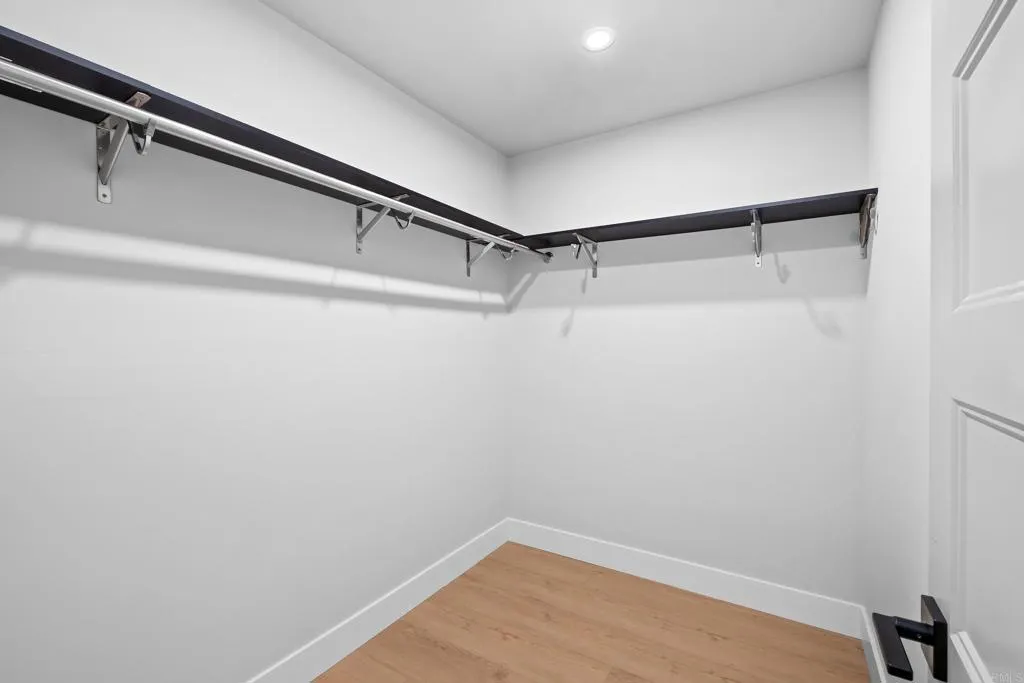 Additional image 37 of 10594 Rookwood Drive, San Diego, CA 92131