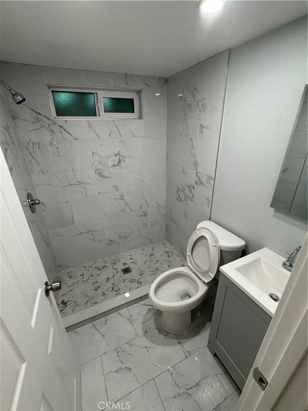 Additional image 4 of 529 El segundo Boulevard Unit 2, Compton, CA 90222