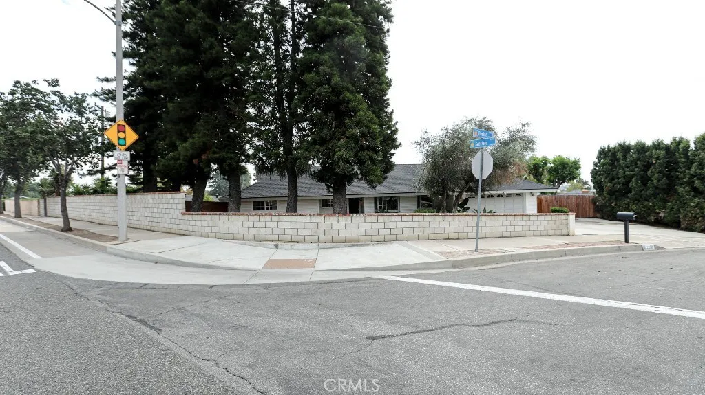 Additional image 45 of 2230 E Denise Avenue, Orange, CA 92867