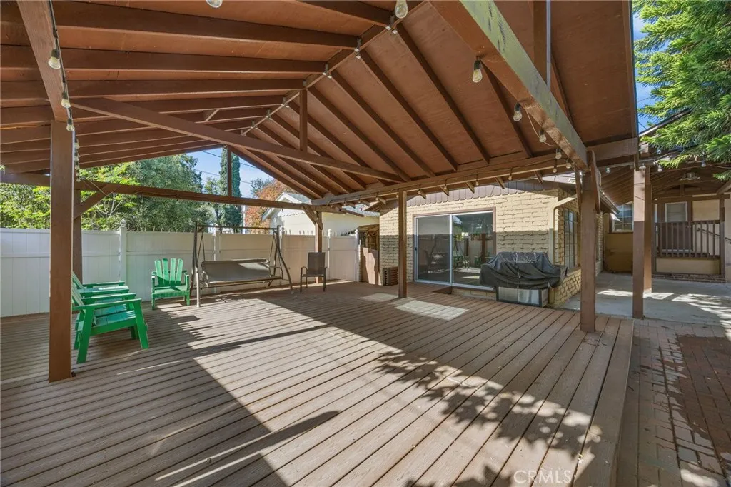 Additional image 70 of 122 E Rosewood Court, Ontario, CA 91764