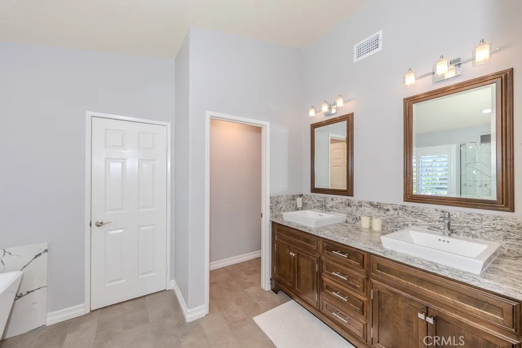 Additional image 27 of 6568 Belhaven Court, Rancho Cucamonga, CA 91701