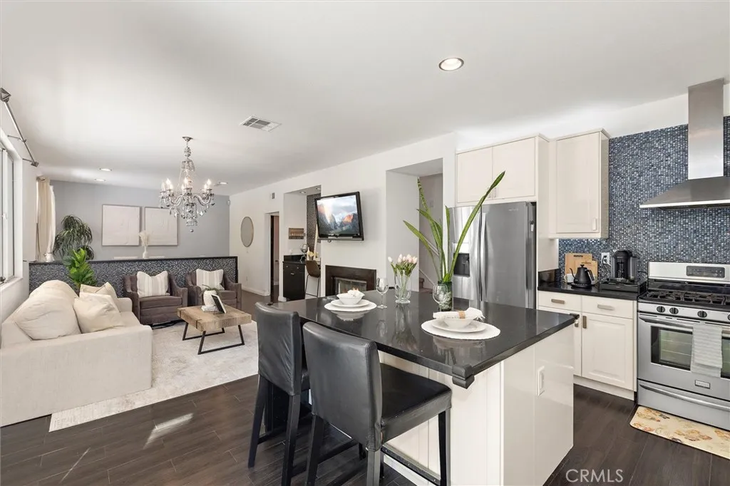 Additional image 9 of 16782 Elk Horn Ave, Chino Hills, CA 91709