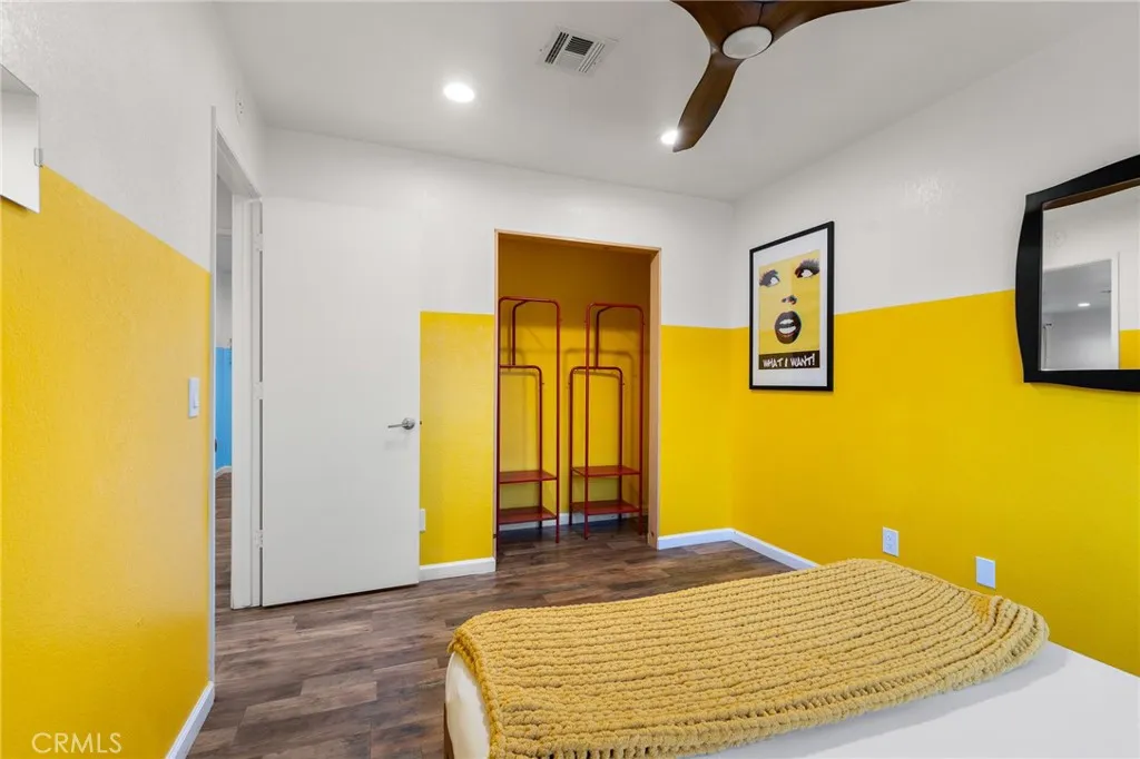 Additional image 76 of 61773 Crest Circle Dr, Joshua Tree, CA 92277