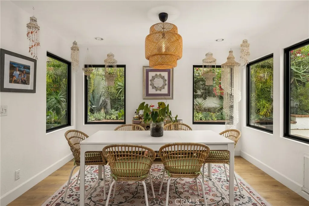 Additional image 19 of 28352 La Caleta, Mission Viejo, CA 92692