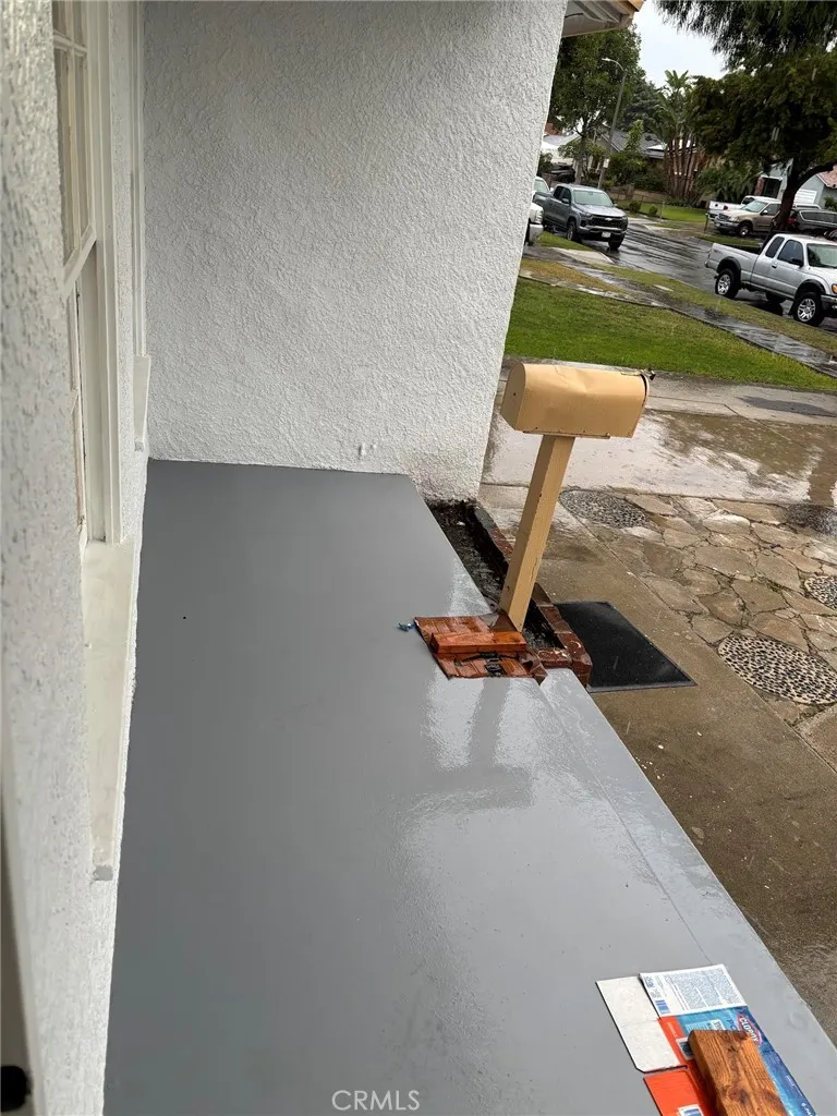 Additional image 19 of 9208 Canford St, Pico Rivera, CA 90660