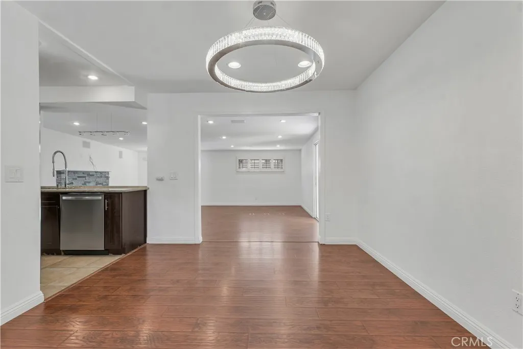 Additional image 59 of 16410 Armstead, Granada Hills, CA 91344