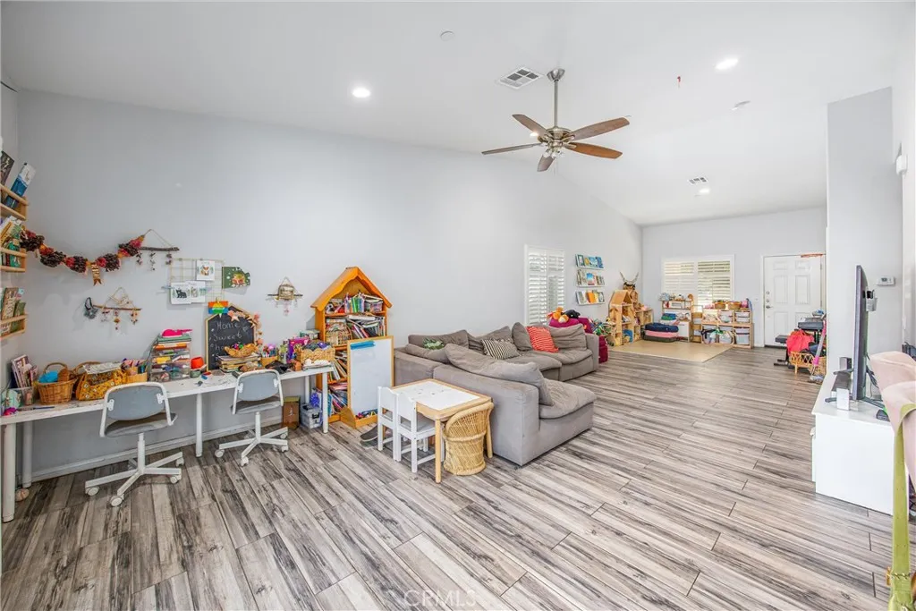 Additional image 13 of 622 Faith Cir, Beaumont, CA 92223