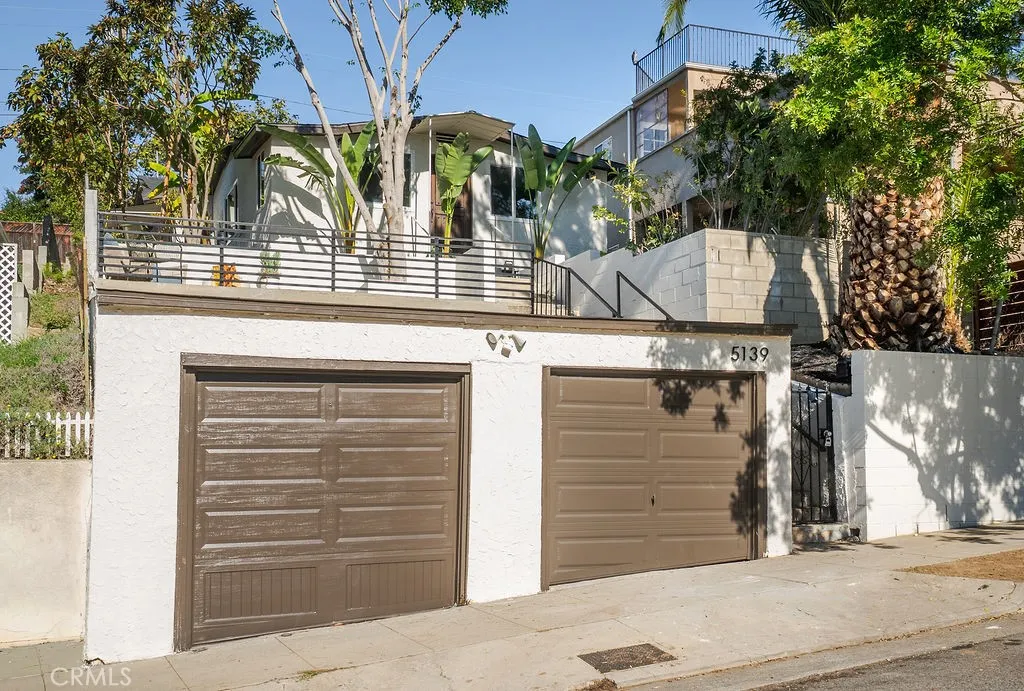 Additional image 61 of 5139 San Rafael, Los Angeles, CA 90042