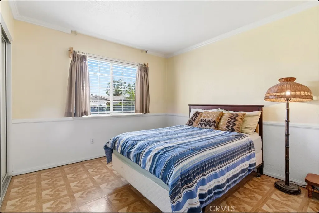 Additional image 75 of 11938 Vista Ave, Chino, CA 91710