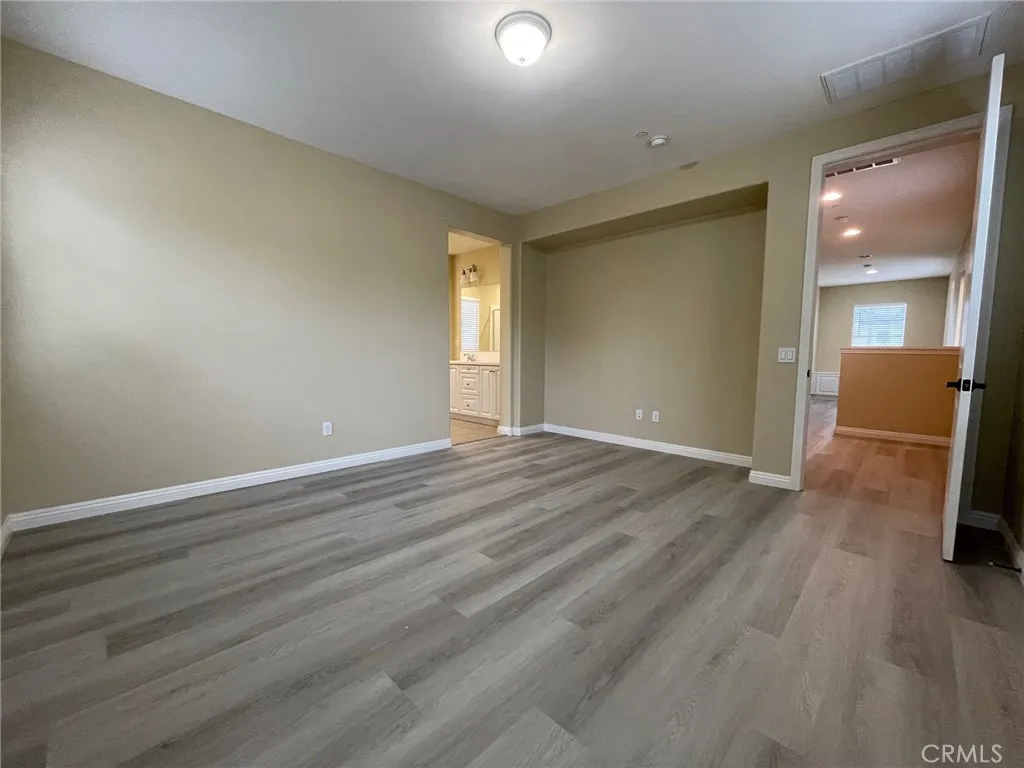 Additional image 40 of 6020 Grace St, Chino, CA 91710