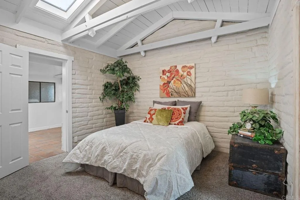 Additional image 62 of 26623 N Lake Wolford Rd, Valley Center, CA 92082