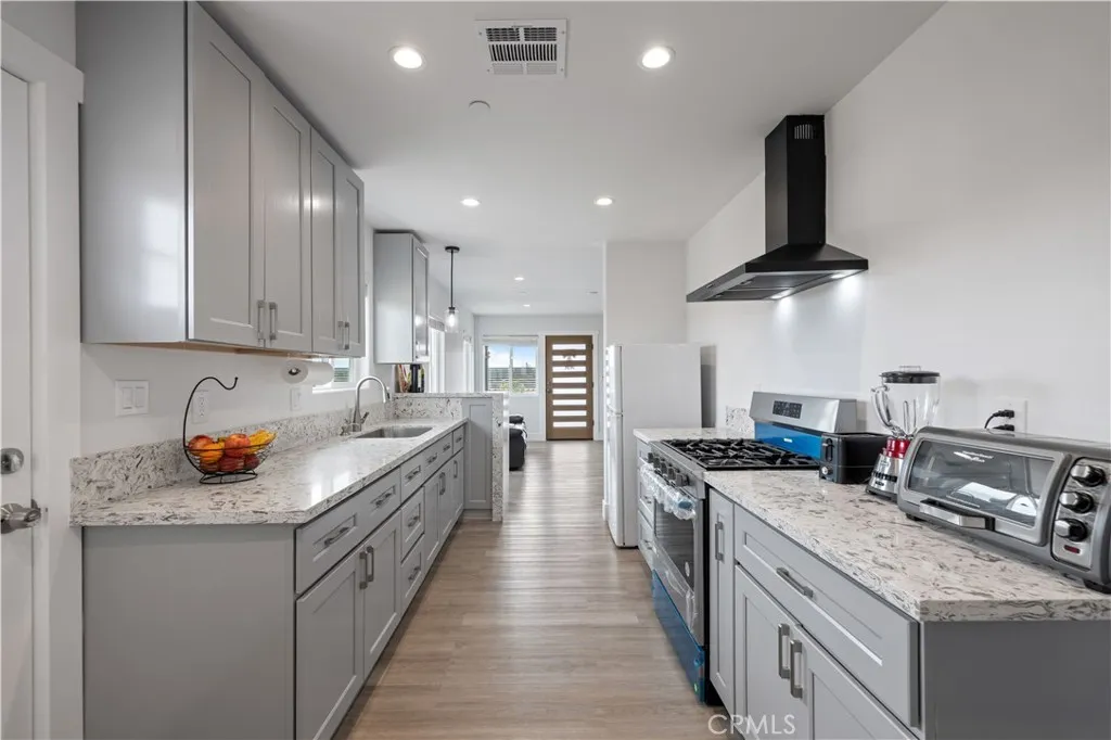 Additional image 68 of 13857 E G Avenue, Lancaster, CA 93535