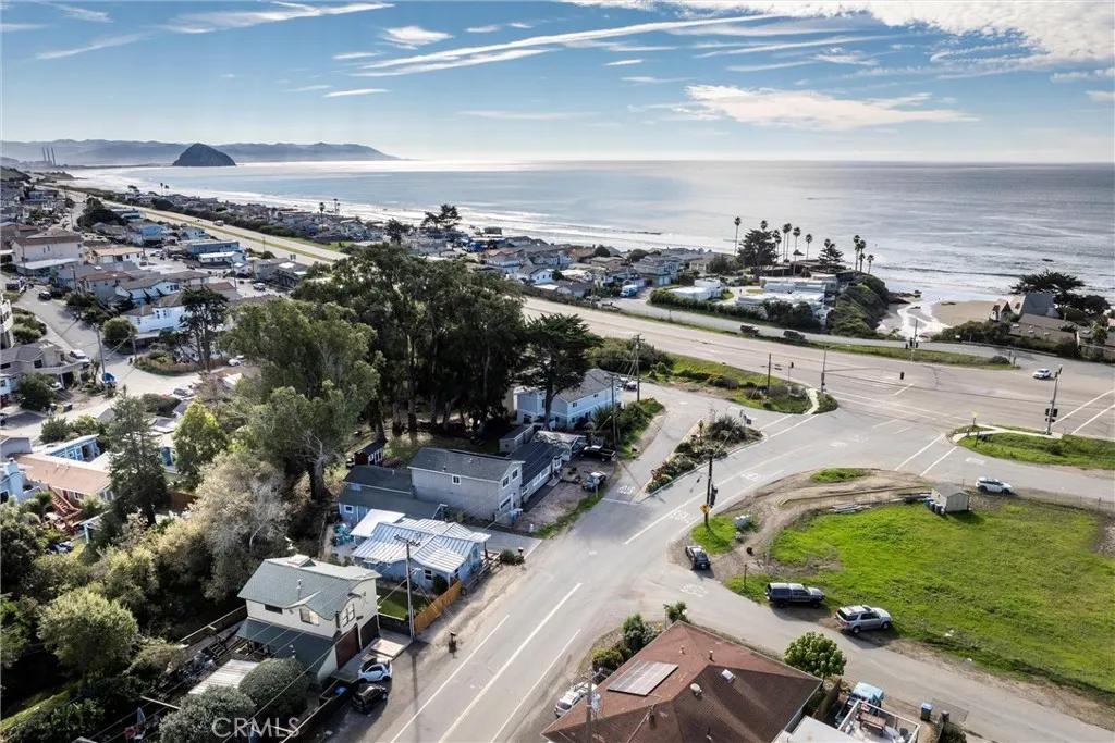 Additional image 82 of 200 Old Creek Rd, Cayucos, CA 93430