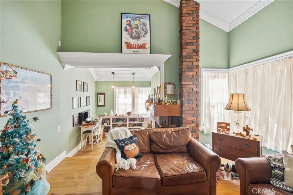 Additional image 7 of 25556 La Mirada Street, Laguna Hills, CA 92653