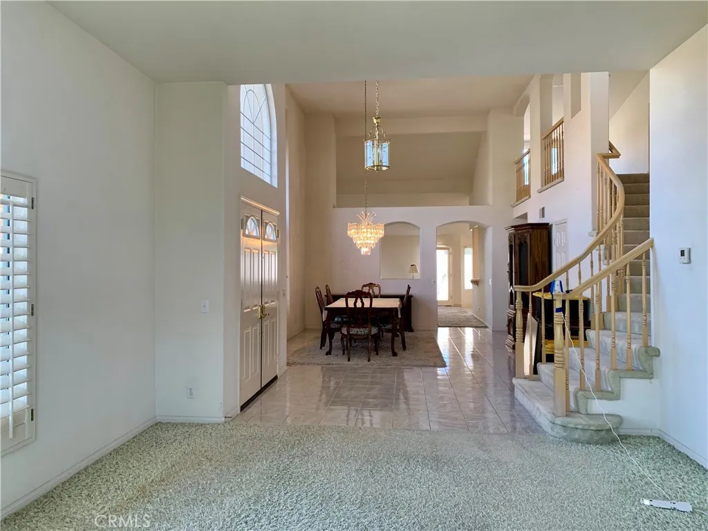 Additional image 8 of 1418 Las Colinas Ave, Banning, CA 92220