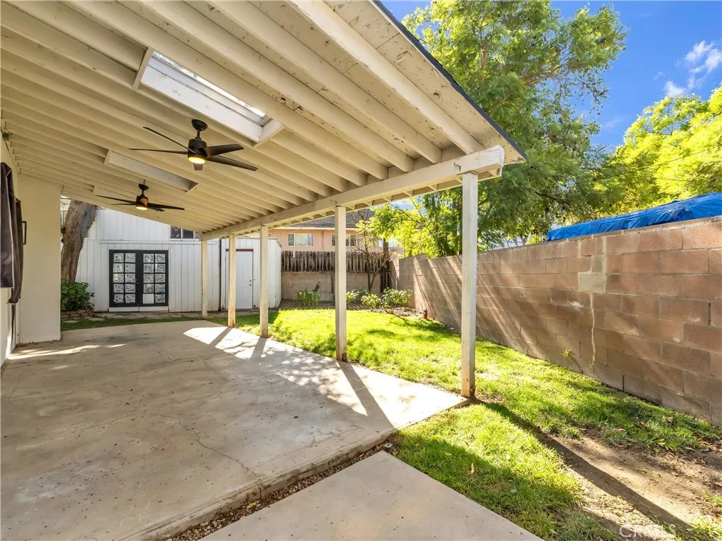 Additional image 118 of 1406 Duarte Circle, Simi Valley, CA 93065