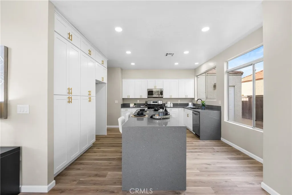 Additional image 86 of 38830 Calistoga Street, Palmdale, CA 93551