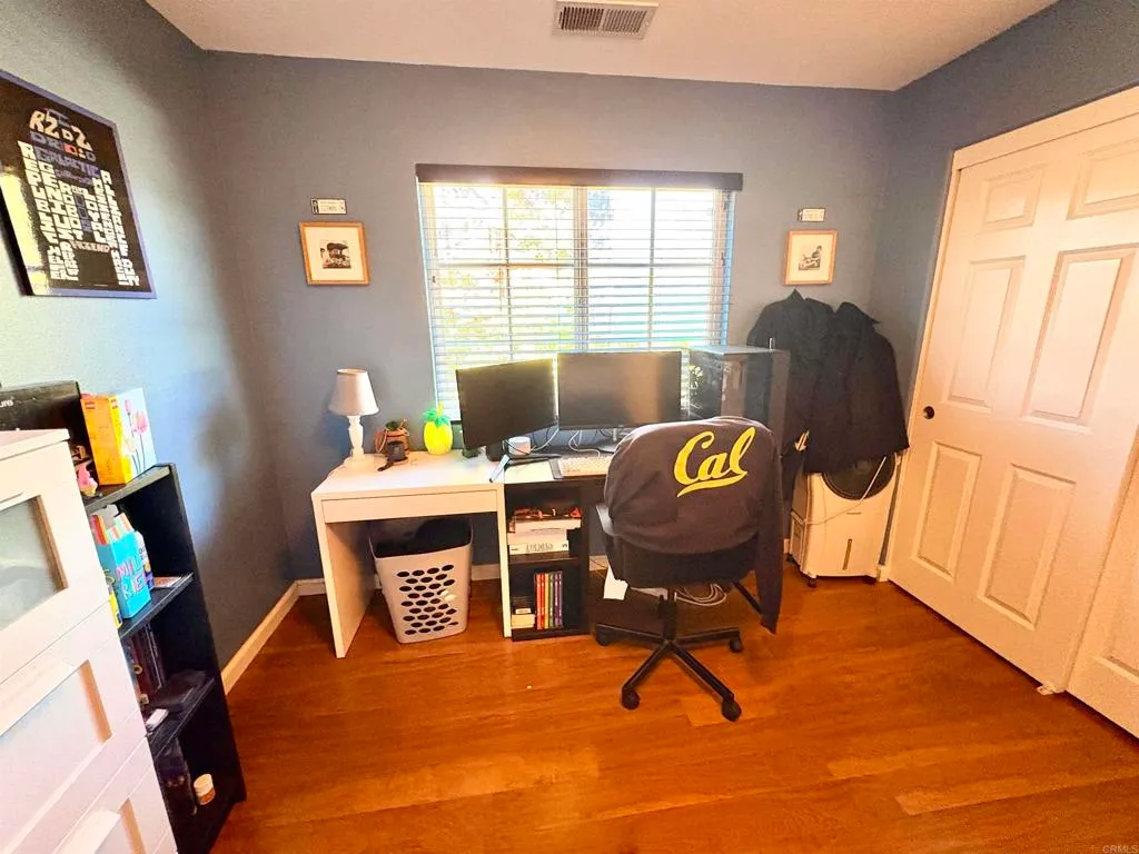 Additional image 39 of 2879 Bear Valley Rd., Chula Vista, CA 91915