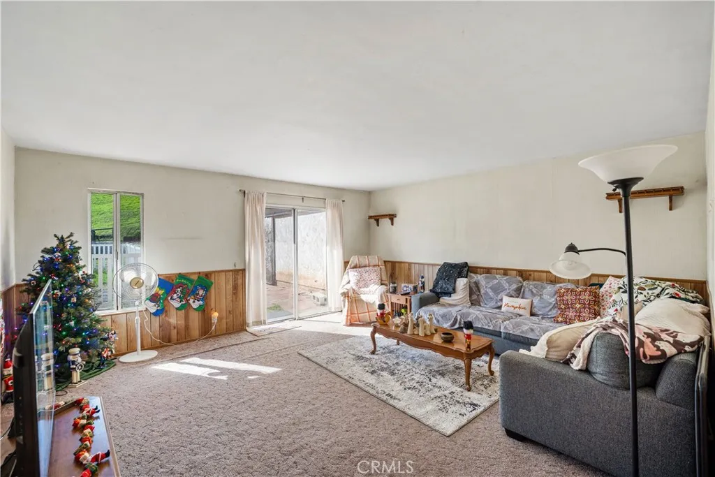 Additional image 78 of 4295 Hitch Boulevard, Moorpark, CA 93021