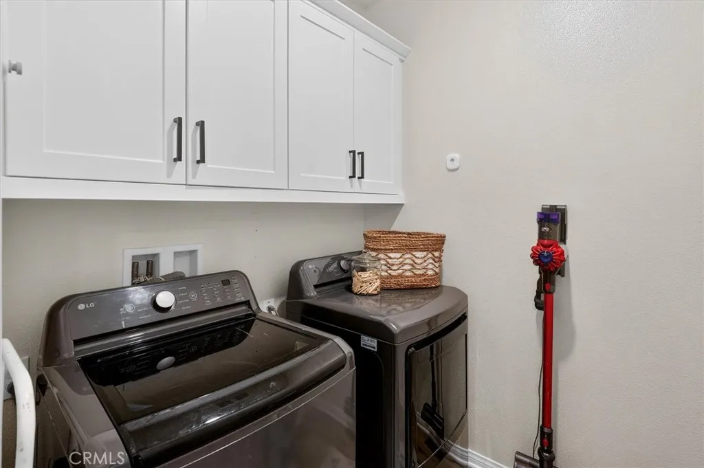 Additional image 61 of 22812 Harvest Mill Cir, Saugus, CA 91350