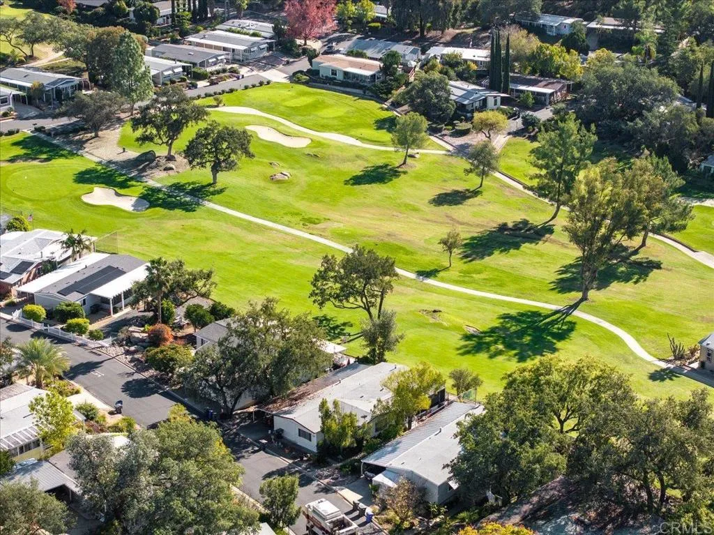 Additional image 81 of 18218 Paradise Mountain Road Unit SPC 89, Valley Center, CA 92082