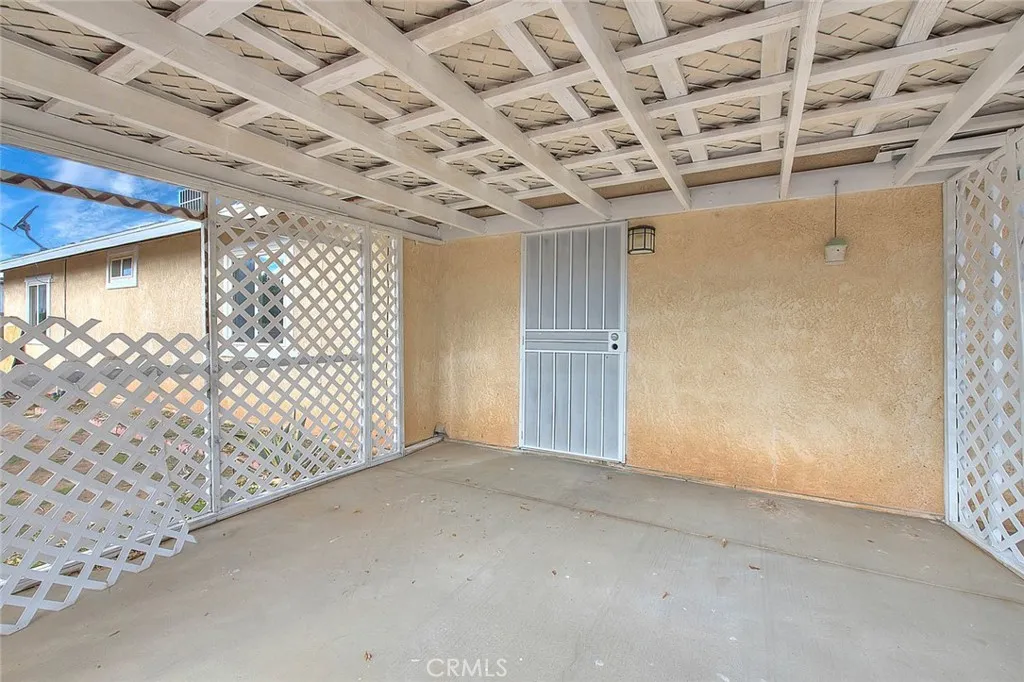 Additional image 49 of 22133 Thunderbird Rd, Apple Valley, CA 92307