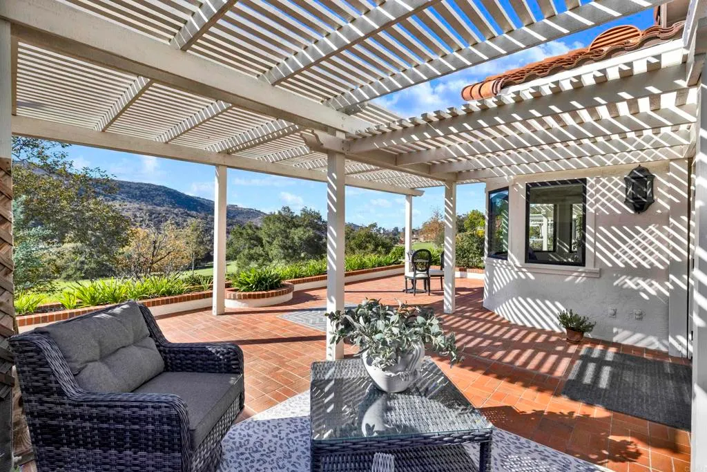 Additional image 115 of 29122 Laurel Valley Drive, Vista, CA 92084