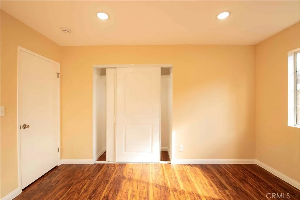 Additional image 74 of 10536 Dempsey, Granada Hills, CA 91344