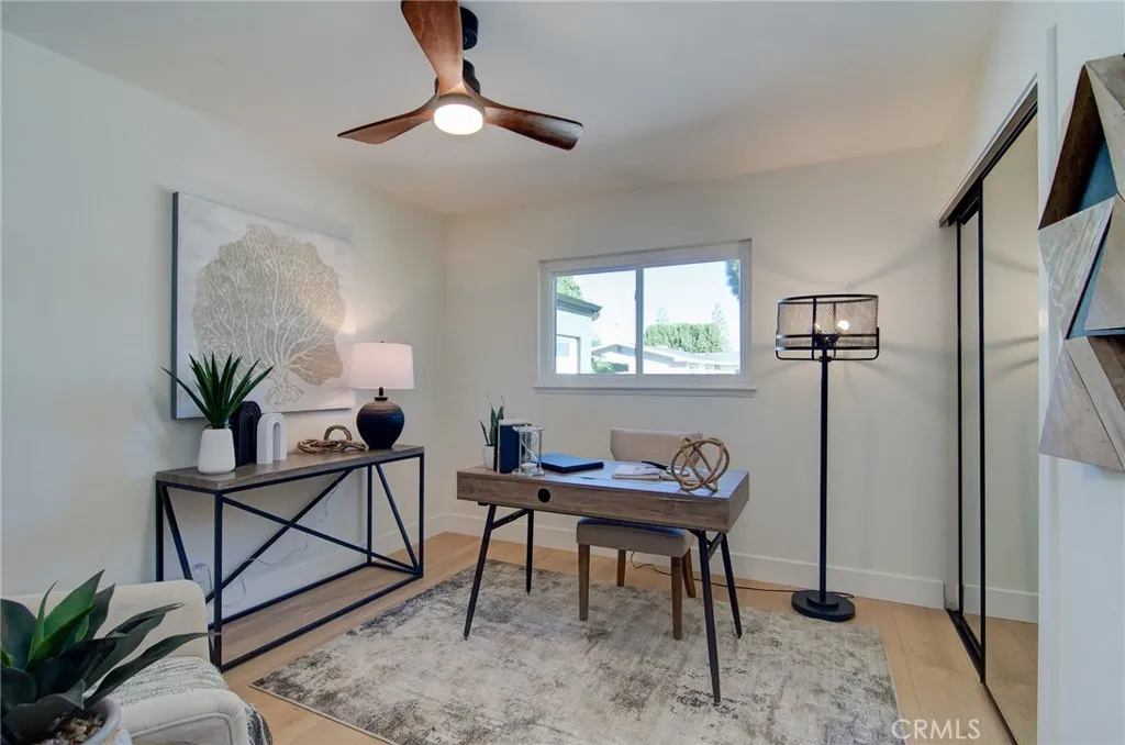 Additional image 19 of 8652 Royer Cir, Huntington Beach, CA 92647