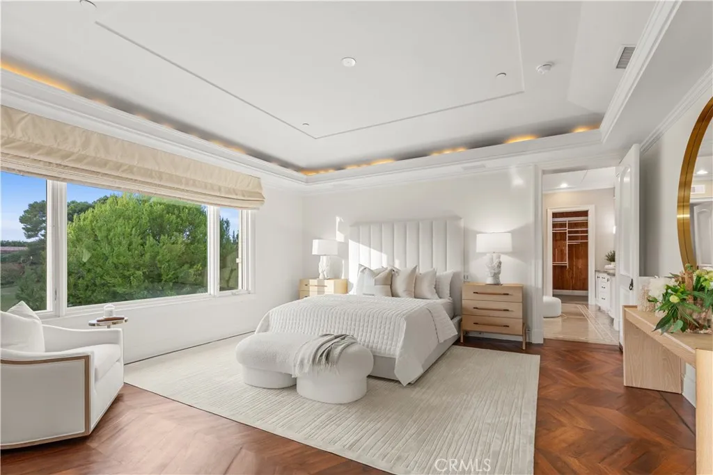 Additional image 57 of 7 Shoreview, Newport Coast, CA 92657