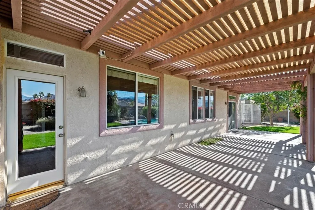 Additional image 87 of 79105 Diane Drive, La Quinta, CA 92253