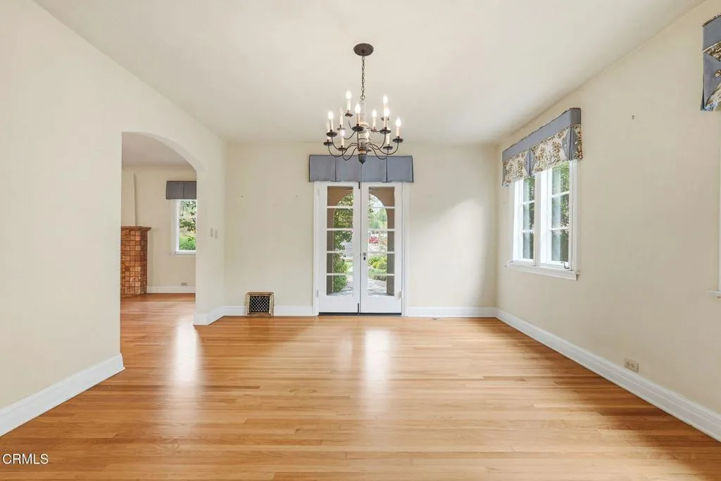 Additional image 82 of 1768 Casa Grande Street, Pasadena, CA 91104