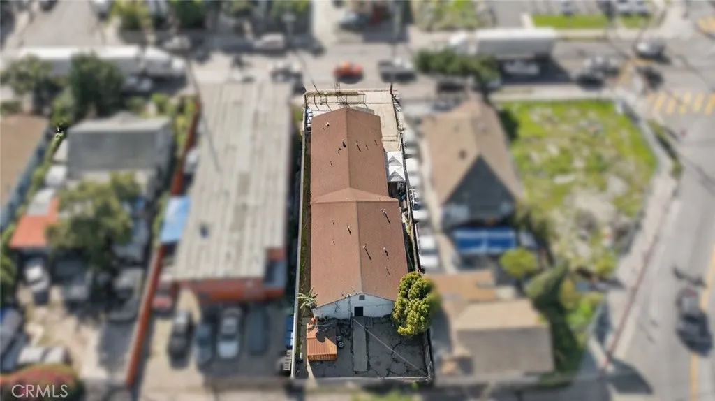 Additional image 18 of 1523 E Vernon Ave, Los Angeles, CA 90011