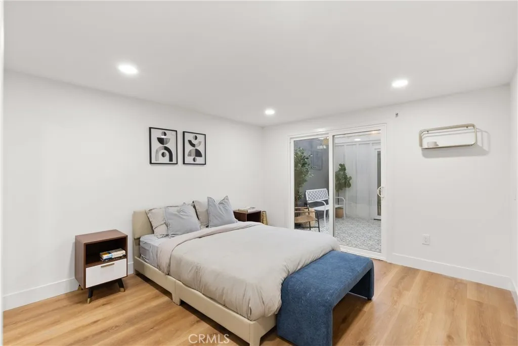 Additional image 21 of 14481 Denbigh Ln, Tustin, CA 92780