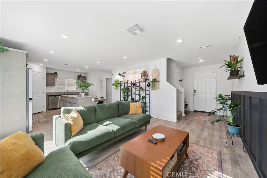 Additional image 49 of 30927 Tempest Court, Winchester, CA 92596