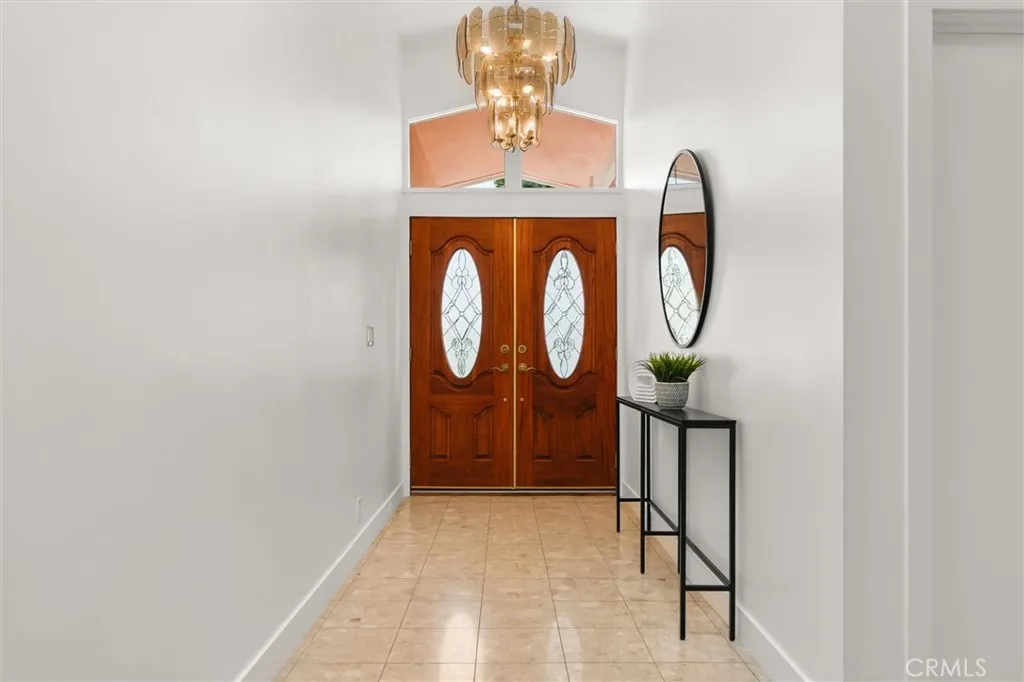 Additional image 42 of 27423 Warrior Drive, Rancho Palos Verdes, CA 90275